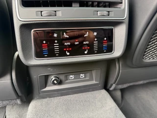 Audi RSQ8 4.0 TFSI RS Q8 Quattro 4 wielbesturing Hud B&O Panodak / 22