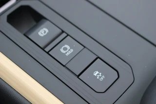 Lexus ES 350e Executive Line DIRECT LEVERBAAR MARK-LEVINSON EL-STOEL 360-CAMERA HEAD-UP / 33