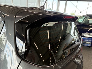 Opel KARL 1.0 75pk ecoFLEX 120 Jaar Edition  AIRCO/CRUISE/MEDIA/PDC/15INCH / 43