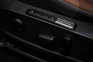 Volkswagen ID.4 First Max 77 kWh Pano l 360 Camera l HUD l VOL OPTIES / 25