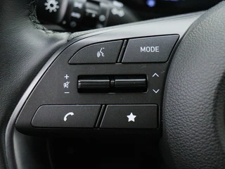 Hyundai i20 1.0 T-GDI Comfort Automaat Private lease 439 pm / 22