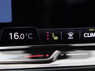SEAT Leon Sportstourer 1.5 TSi e-Hybrid 204 Pk Automaat FR Business | Trekhaak | Carplay | Virtual Cockpit | Keyless | Adaptive Cruise | Stoel- en Stuurverwarming | 17 Inch / 33