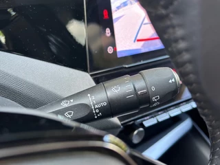 Peugeot 308 1.2 SW PureTech Allure '' Allseason banden - Camera - Infotainmentsystem '' / 23
