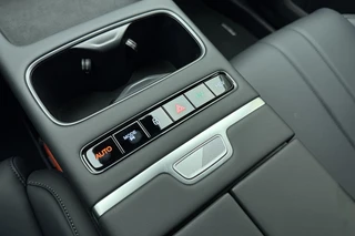 Jaecoo 7 1.5 GDI SHS-P Selective | Plug-in Hybride |  Lederen bekleding | 19" Lichtmetalen velgen | Climate Control | Camera | Snellaad functie / 32