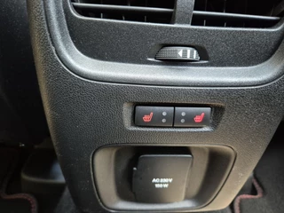 Ford Kuga 2.5 PHEV Vignale | Climate Control | Cruise Control | Navigatie | Camera | Stoelverwarming | Panoramadak | Stoelverwarming voor en achter | / 19