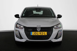 Peugeot 208 1.2 PureTech 100 Style / 14