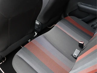 Peugeot 108 1.0 e-VTi Top  | Cruise Control | Camera | Keyless | Org. NL / 25