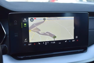 Skoda Octavia Combi 1.4 TSI iV PHEV Business Ed. | Head-UP | Black Pack | / 23