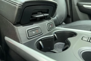 Renault Kadjar 1.3 TCe Intens | Apple carplay/Android auto | Trekhaak | Cruise control | Climate control | Achteruitrijcamera | Panoramadak | Lichtmetalen velgen 19'' | Stoelverwarming | / 17