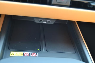 Lexus ES 350e Luxury Line WARMTEPOMP BATT-VOORVERWARMING BEENVERW STOELVENT STUURVERW EL-STOELEN KEYLESS / 32