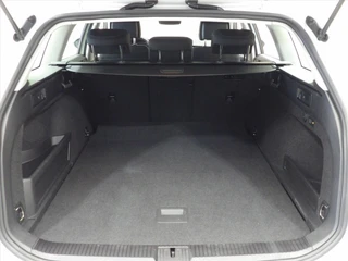 Volkswagen Passat 1.4 TSI PHEV 218pk 6-DSG GTE / 22