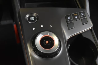 Kia Sportage 1.6 T-GDi 239pk Hybrid AT6 DynamicPlusLine / 34