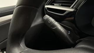 Opel Corsa-e Level 2 50 kWh 3 FASE 96% SOH CARPLAY NAVIGATIE ECC CRUISE. / 27