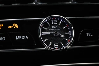 Mercedes-Benz E-klasse Estate AMG 63 4MATIC Premium Plus | PANORAMADAK | STOELVENTILATIE | BURMESTER | 360 CAMERA | TREKHAAK | 19" / 50