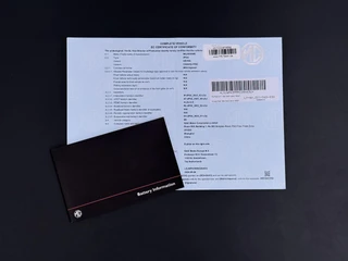 MG MG3 Hybrid+ 1.5 Hybrid+ Luxury | ONDERHOUD GEHAD BIJ DEALER, DIRECT LEVERBAAR | 7 JAAR MG FABRIEKS GARANTIE TM 02-2032 | STOEL + STUURVERWARMING | 360 CAMERA | ADAP. CRUISE | DODE HOEK | KEYLESS | APPLE CARPLAY | / 43