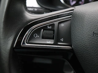 Škoda Scala 1.0 TSi 115 Pk Ambition / 22