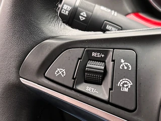 Opel ADAM 1.4 Unlimited | Origineel NL Automaat Cruise/Control | PDC | Airco | Dodehoekdetectie | / 13