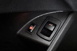 BMW X2 xDrive25e M Sport Panoramadak Harman Kardon Memory Head-Up / 51