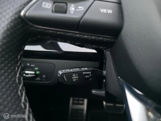 Audi Q5 45 TFSI Quattro S-Line / Pano / Trekh. / B&O / 25