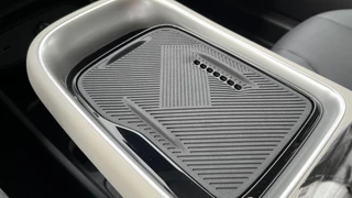 Dongfeng Box Premium Edition 42 kWh / 15