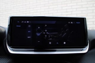 Peugeot 2008 1.2T Allure Pack  | Adaptieve cruise | BLIS | Camera | Led / 14