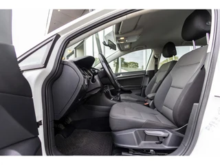 Volkswagen Golf 1.0 TSI Comfortline  | Carplay | ACC | Stoel verw. / 10