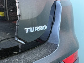 Opel Mokka X BWJ 2018 1.4 Turbo 141 PK Innovation AUTOMAAT | TREKHAAK | CARPLAY + ANDROID | NAVI | CLIMA | CRUISE | LMV | PDC / 14