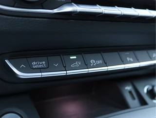 Audi Q5 50 TFSI e S-line  | Luchtvering | Trekhaak | Panoramadak | 92,3% SOH / 59