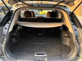 Nissan X-Trail 1.6 DIG-T ACENTA / 13