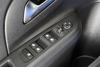 Opel Corsa 1.2 Turbo Hybrid GS Automaat Camera Apple CarPlay LED Koplampen / 27