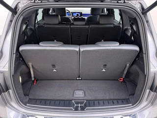 Mercedes-Benz EQB EQB 300 4Matic AMG / 13