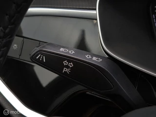 AUDI Q3 35 TFSI S EDITION/LED/CAMERA/ELEK-KOFFER/20''LMV/STOELVERWARMING/CARPLAY / 41