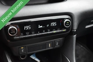 Toyota Yaris 1.5 Hybrid GR Sport JBL/HEAD-UP/LED/CAMERA/STOELVW/VOL! / 20