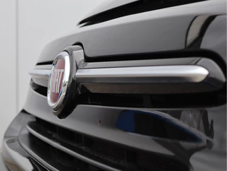 Fiat 500X 1.0 GSE Urban  | Stoelverwarming | Navigatie | Camera | Keyless | LED / 12