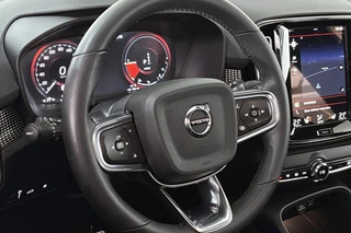 Volvo XC40 1.5 T5 Recharge R-Design Harman Kardon Panoramadak Memory / 15