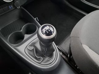 Toyota Aygo X PLAY / 21
