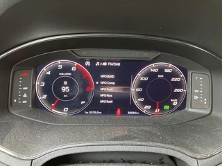 SEAT Arona 1.0 TSI FR Limited Edition / 12