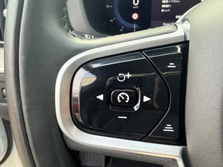 Volvo XC60 2.0 Recharge T6 AWD Inscription  | Stoelventilatie | LED | Keyless | Apple Carplay | Stuur- en stoelverwarming |  Pano / 21