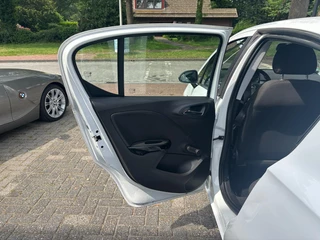 Opel Corsa 1.2 Alu wielen/Airco/CV/El.ramen / 31