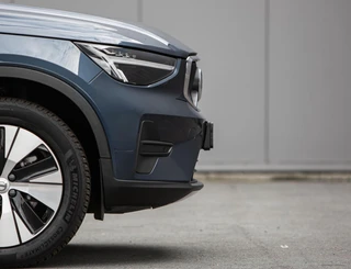 Volvo XC40 2.0 B3 Core MY2026|Leder|Keyless|PDC|Camera|Carplay / 15