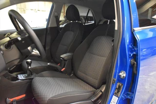 Kia Picanto 1.0 DPi DynamicPlusLine |Navi |Camera / 12