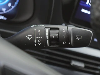 Hyundai Bayon 1.0 T-GDI Comfort Smart | LED | Private lease 439 pm / 26