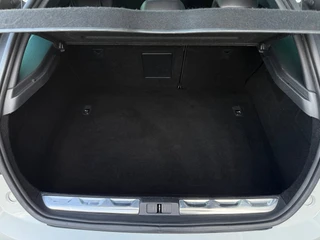 DS 5 1.6 165pk Business Executive / Pano / Alcantara / 22