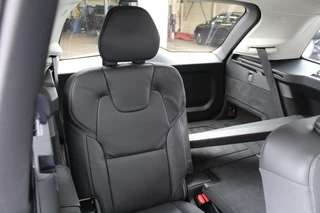 Volvo XC90 2.0 T8 Recharge AWD Plus Bright  | Luchtvering | 22" | Panoramadak | Leder | BLIS / 51
