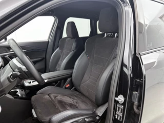 BMW X1 sDrive18i / 39