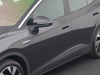 Volkswagen ID.4 Life 77 kWh | 20" | Trekhaak | Warmtepomp / 47
