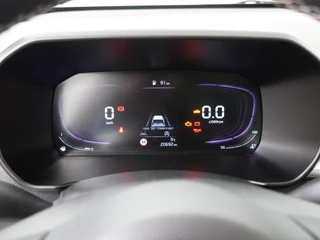 Kia Picanto 1.0 DPI DynamicLine  Airco - Apple Carplay/Android Auto - Cruise Control - Navigatie - Achteruitrijcamera - Virena Zekerheidspakket €895,- / 25