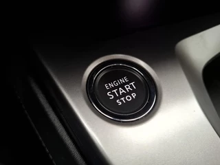 Peugeot 308 SW 130 Allure Nav/Clim/Cam/LMV / 19