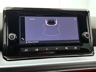 SEAT Arona 1.0 EcoTSI FR Business Connect CarPlay | Cruise Control | Parkeersensoren | / 20