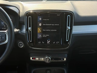 Volvo XC40 2.0 T4 Inscription | PDC | Camera | Carplay | Harman/Kardon | / 21